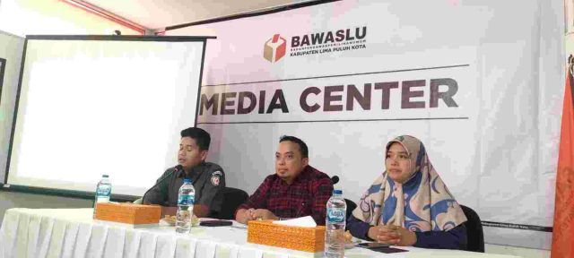 Pemilu 2024 Alokasi Kursi DPRD Tetap 35,Tidak Berubah