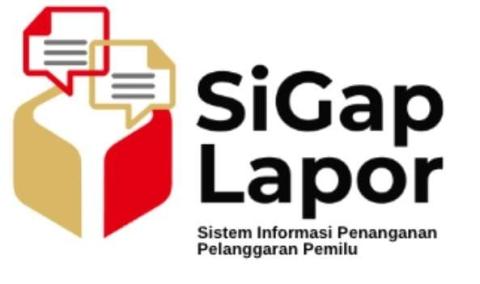 sigaplapor