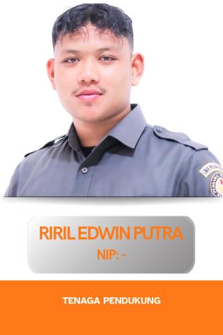 riril