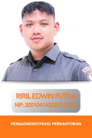 RIRIL