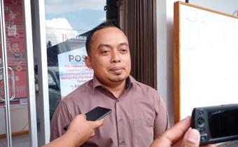 Bawaslu Limapuluh Kota segera terima anggota Panwascam
